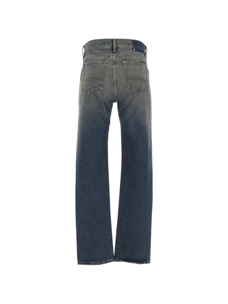 Jeans "Journey"