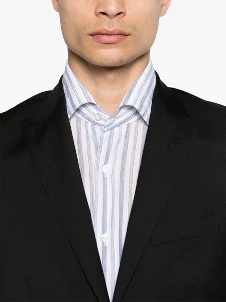 Camicia "Culto"