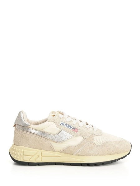Sneakers "Reelwind Low"