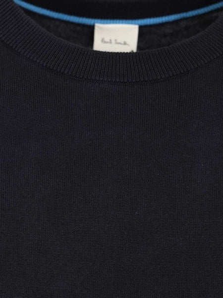 Maglia in cotone biologico