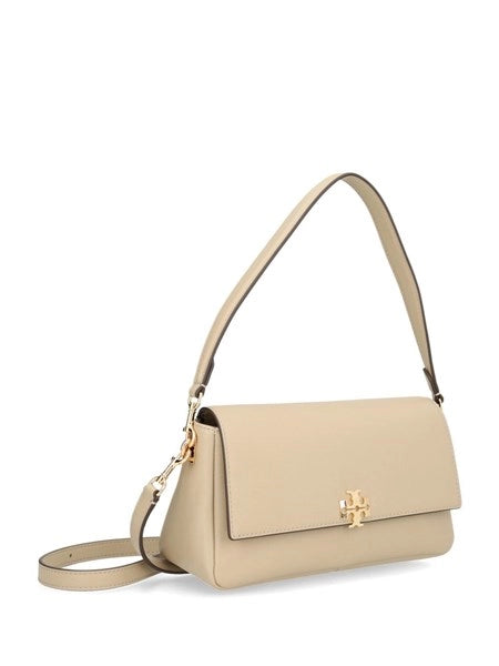 Borsa piccola "Charlie"
