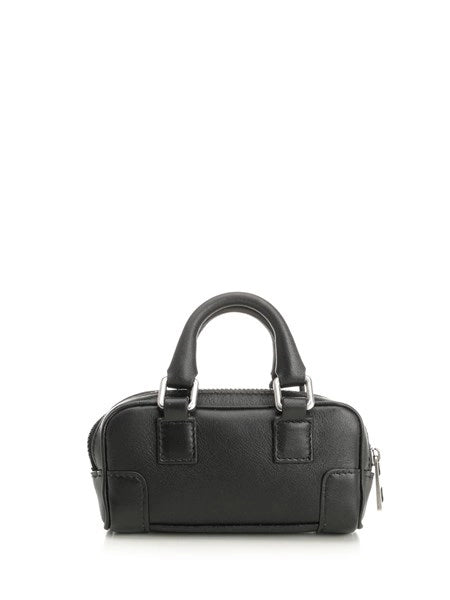 Borsa Amazona nano