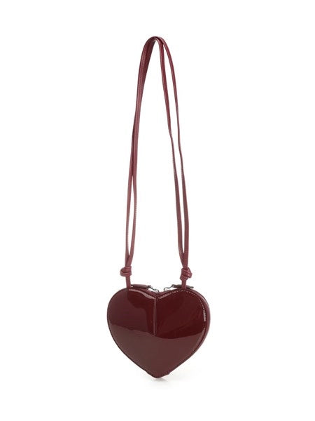 Borsa LE CŒUR Mini