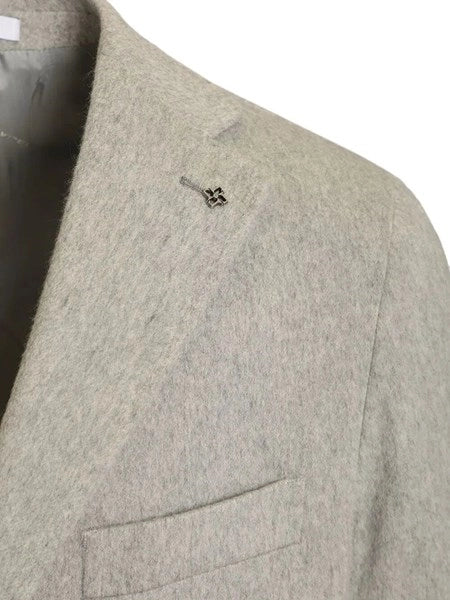 Cappotto "Bruce"