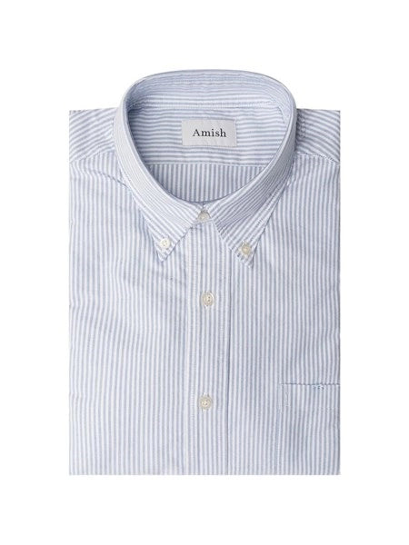 Camicia America