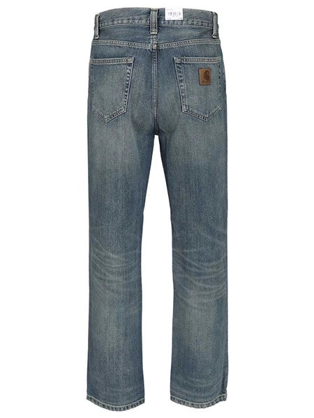 Jeans Aaron