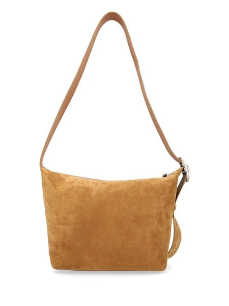 Borsa media  "Hobo Loop"