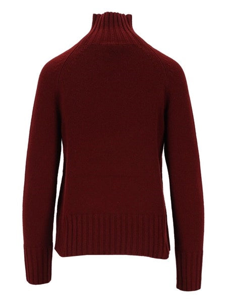 Maglione "Mantova"