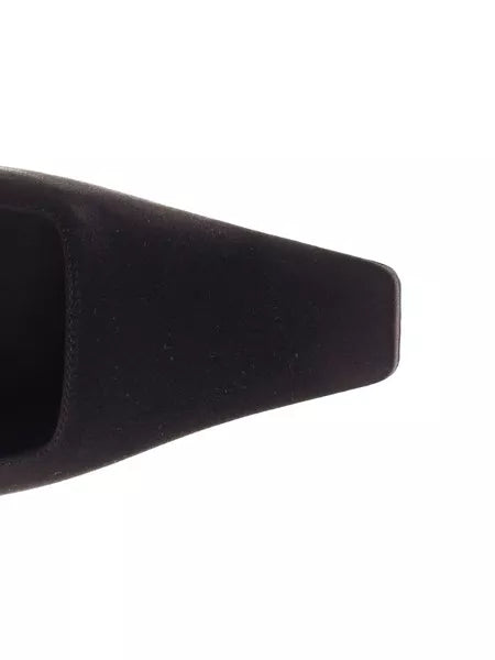 Ballerine "Poppy"