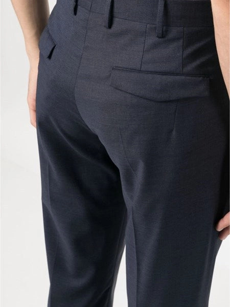 Pantaloni "Master"