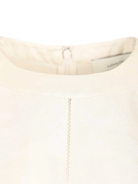 T-shirt "Havana"
