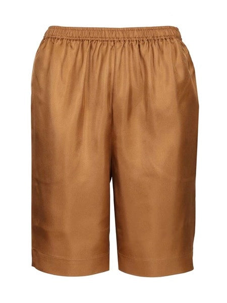 Pantaloncino "ZINIA LDS"