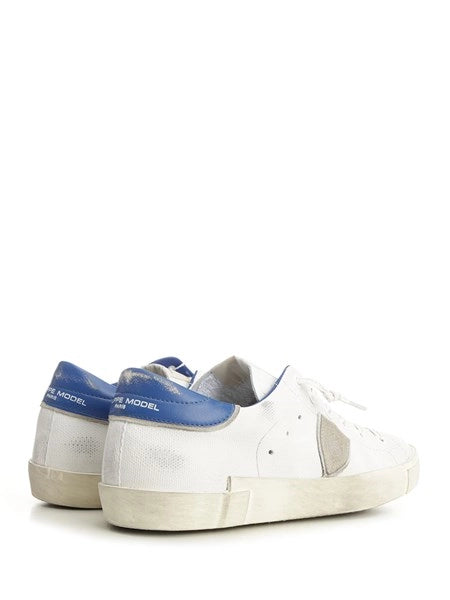 Sneaker bassa "Prsx"