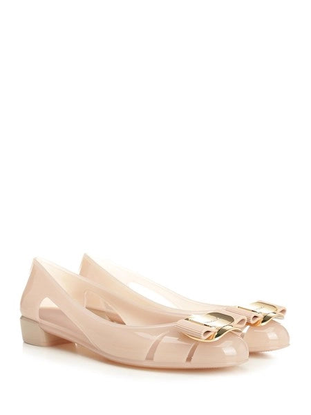 Nuova ballerina Vara