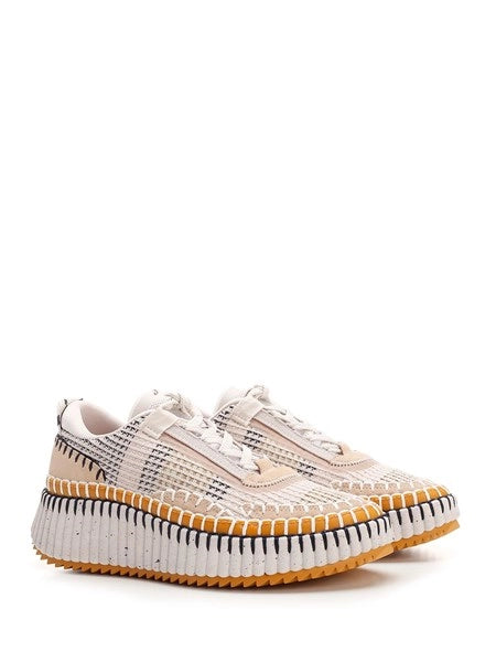Sneakers "Nama"
