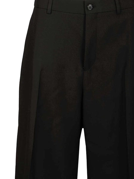Pantaloni "Dock"