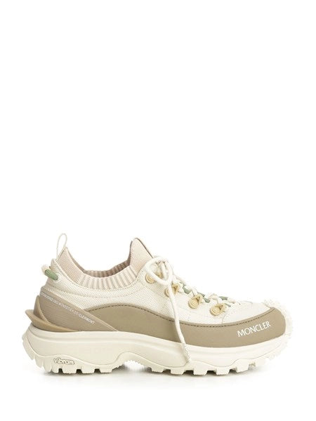 Sneaker "Trailgrip Lite3"