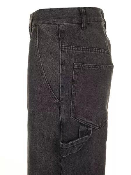Jeans "Solene"