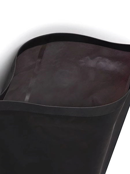 Sacca impermeabile Base Camp – 18L