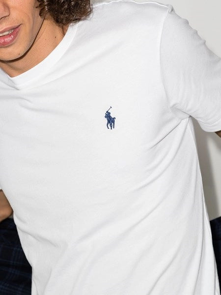 T-shirt in cotone