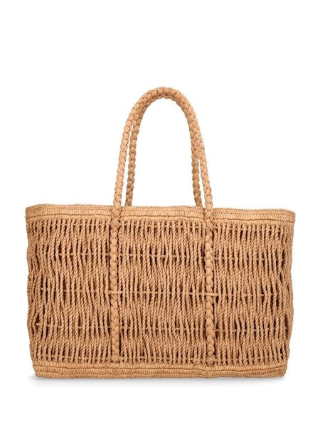 Borsa tote "Georgica"