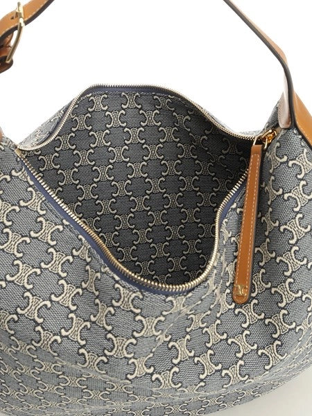 Borsa Lulu Teen Celine