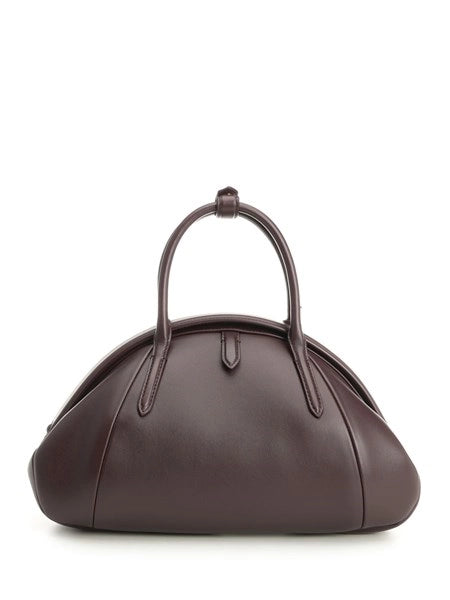 Borsa a mano