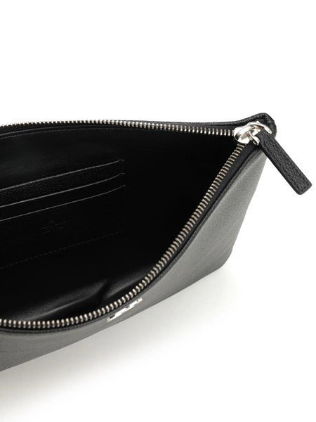 Pouch "Vlogo Signature"