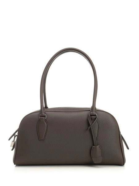 Borsa "E/W India" small
