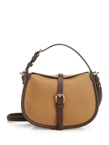 Borsa piccola "Pony"