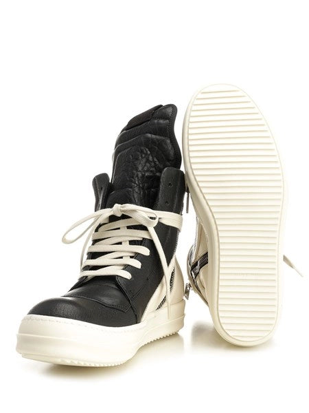 Sneakers "Geobasket"