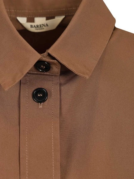 Camicia "Priscilla Vion"