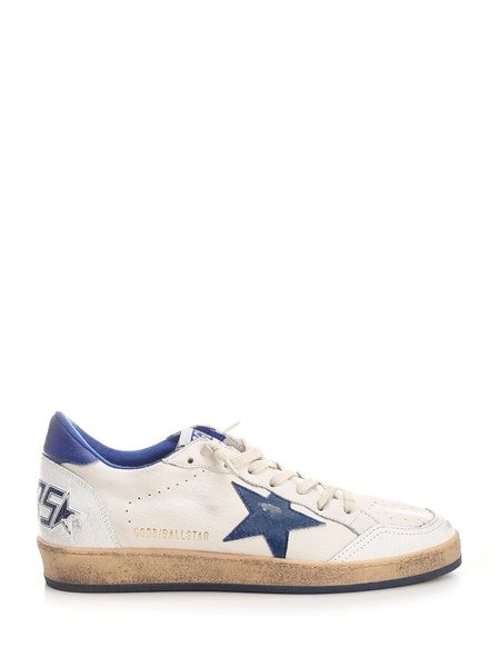 Sneakers "Ballstar"