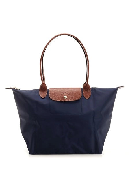 Borsa da viaggio L "Le Pliage Original"