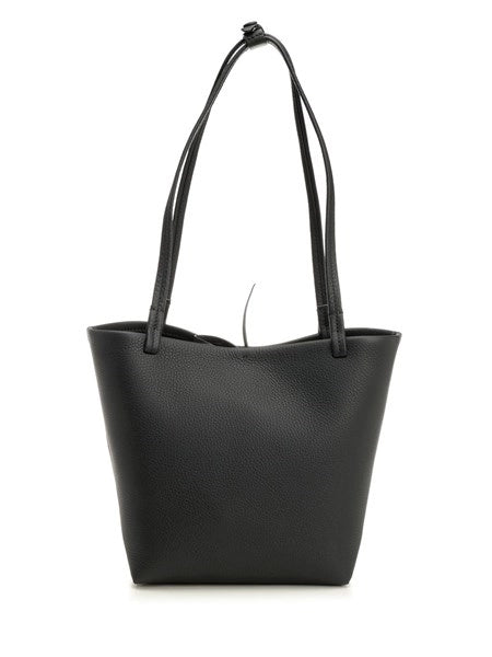 Borsa "Park tote" medium