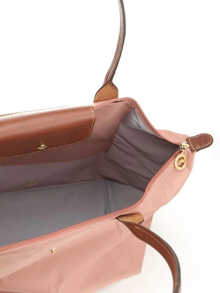 Borsa da viaggio L "Le Pliage Original"