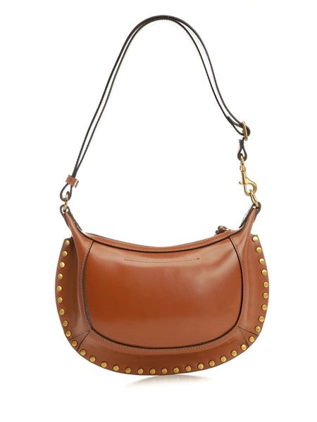 Borsa "Oskan Moon"