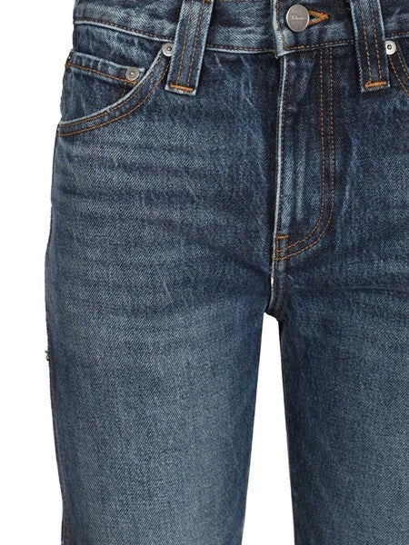 Jeans "Farley"