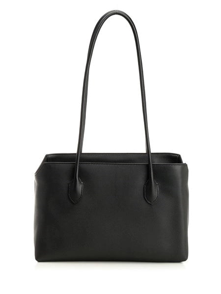 Borsa "Terrasse"