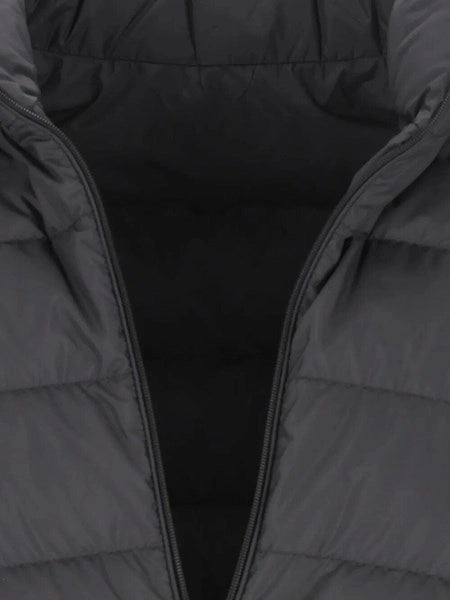 Gilet imbottito Treompan