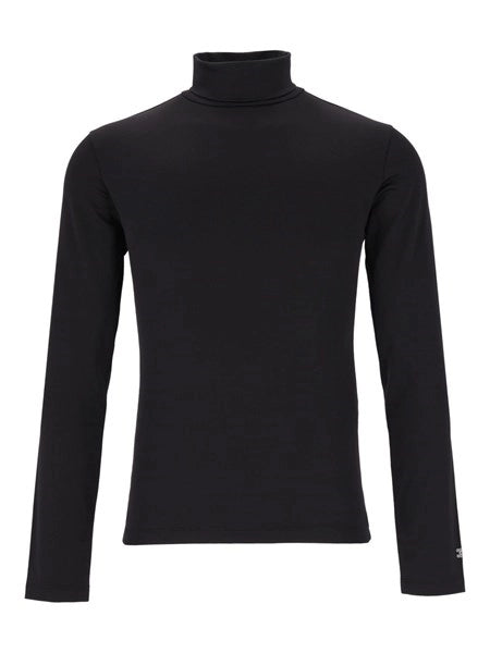 Top a collo alto