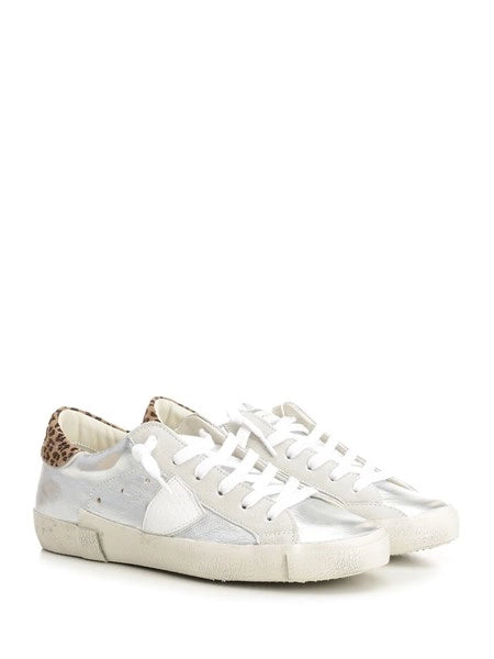 Sneakers "Prsx"