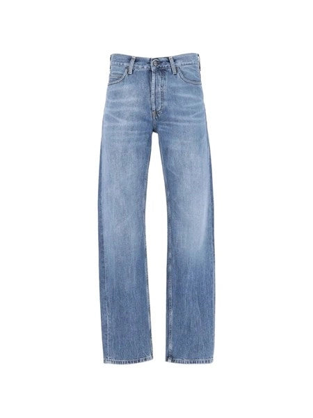 Jeans straight fit "Marlow"