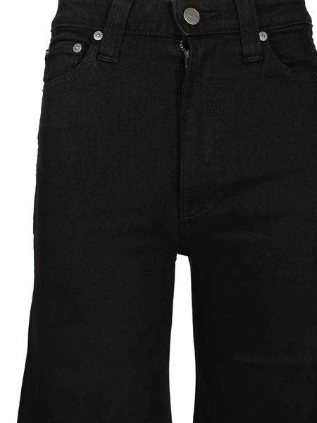 Jeans "Delina"