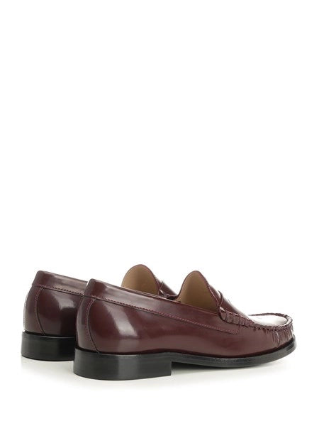 Mocassino Lottie