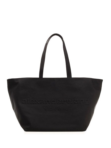 Tote "Punch"