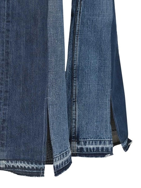 Jeans Arcola
