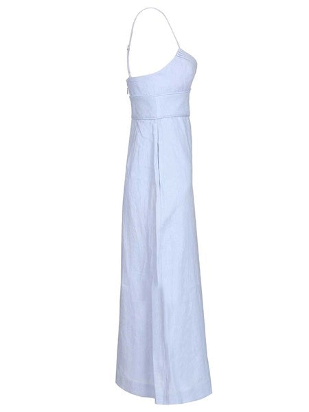Abito Midi "Luna"