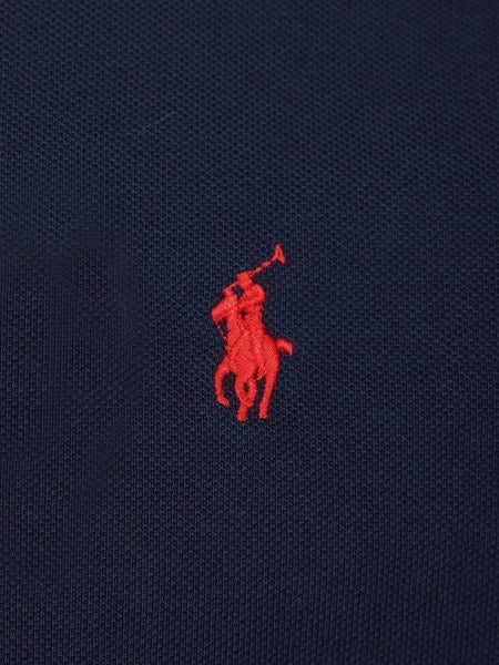 Polo Slim-Fit