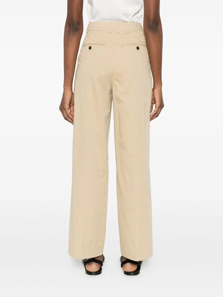 Pantalone Chino
